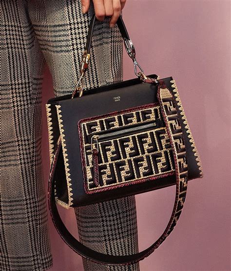 fendi it bag|fendi bags official site.